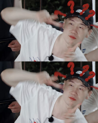 杨九郎 ，德云社，九囊，壁纸，高清