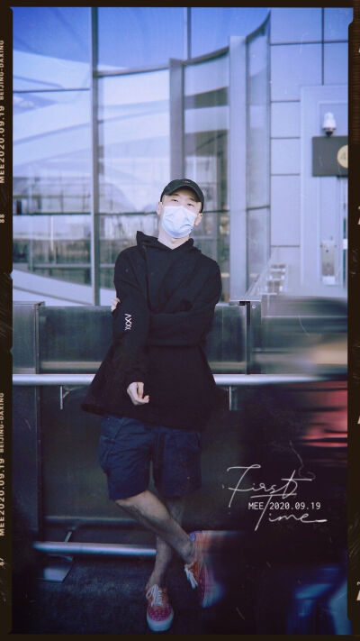 杨九郎 ，德云社，九囊，壁纸，高清