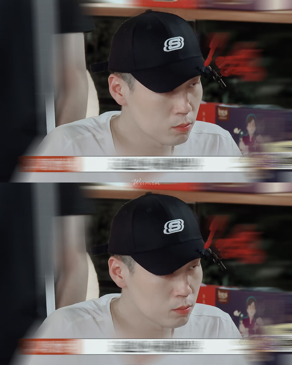 杨九郎 ，德云社，九囊，壁纸，高清