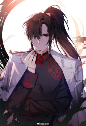 MDZS