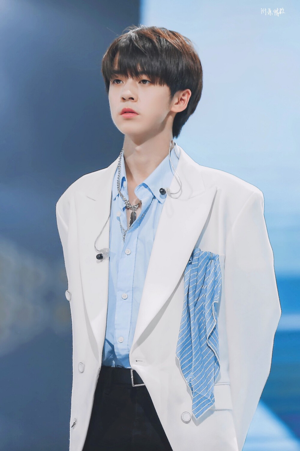 20200717第二次公演