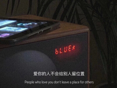 背景图