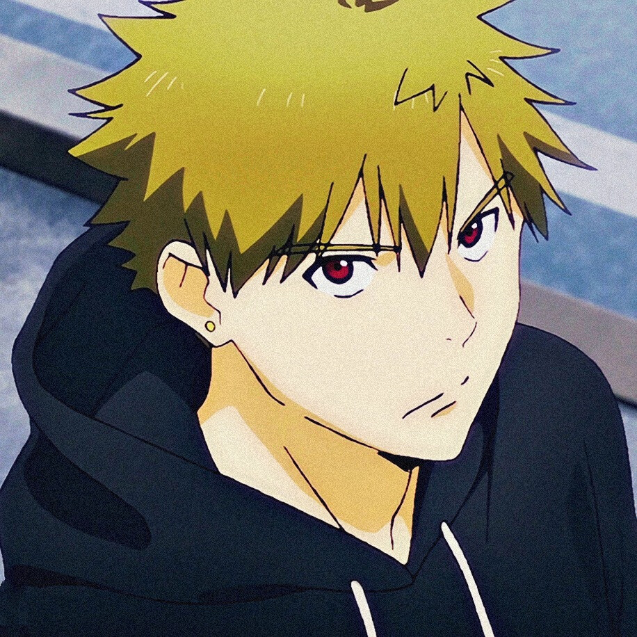 动漫男头赞评论更多所有评论你也来说些什么吧