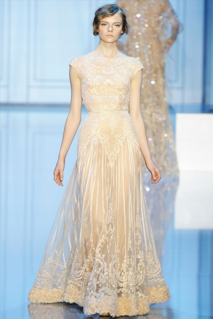 Elie Saab