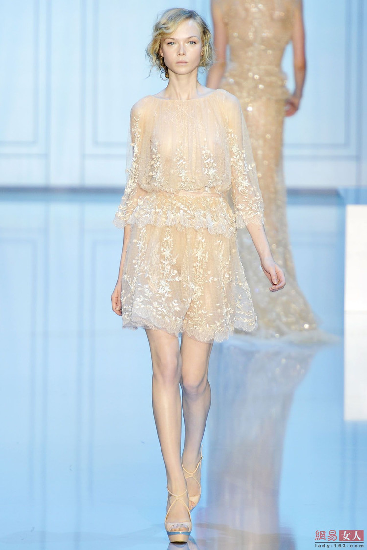 Elie Saab