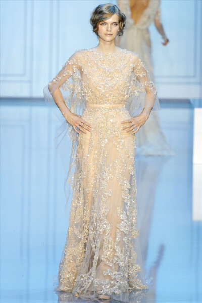 Elie Saab