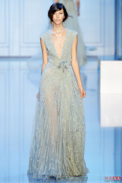 Elie Saab