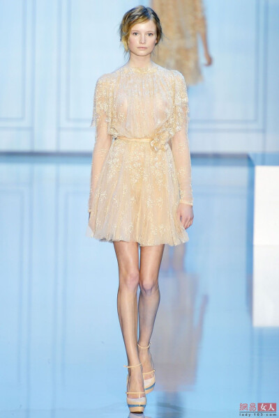 Elie Saab