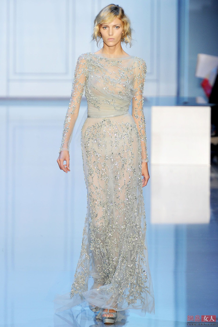 Elie Saab