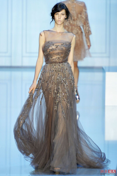 Elie Saab