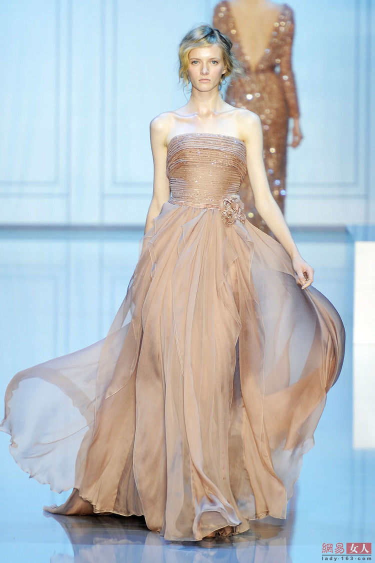 Elie Saab