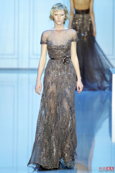 Elie Saab