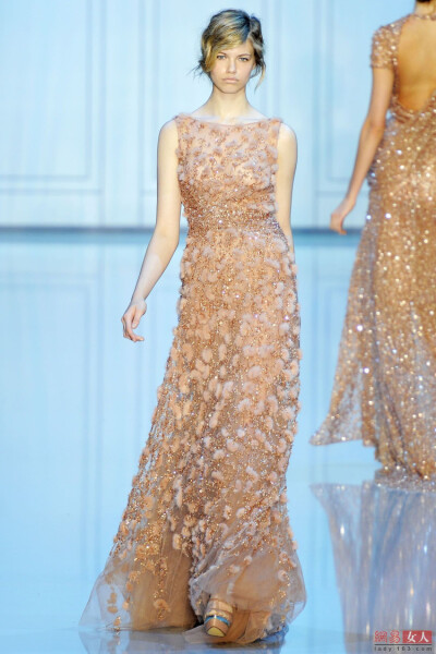 Elie Saab