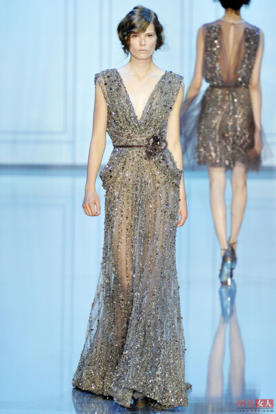 Elie Saab