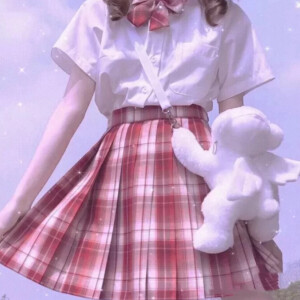 jk制服头像 - 高清图片,堆糖,美图壁纸兴趣社区