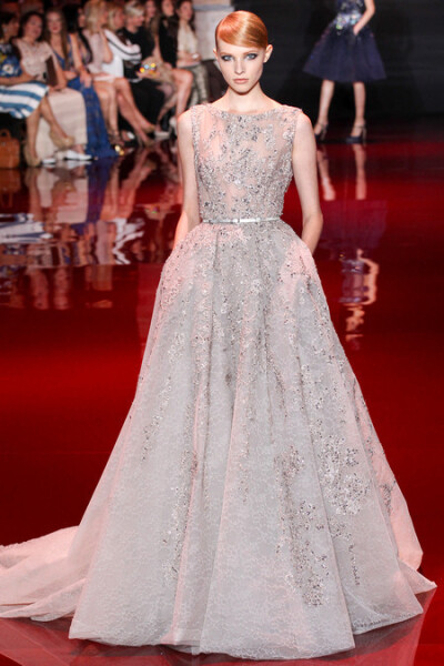 Elie Saab