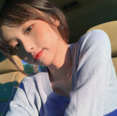 ·女头 原小照٩(๑^o^๑)۶
º咕噜咕噜可爱到冒泡º