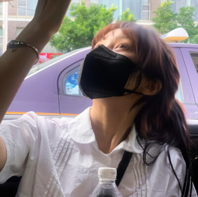 ·女头 原小照٩(๑^o^๑)۶
º咕噜咕噜可爱到冒泡º