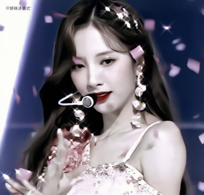 “我燃烧了一颗恒星来向你说道别.”——《doctor who》
°苞娜