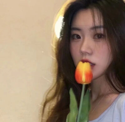 女生头像