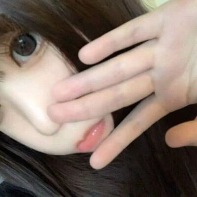 女生头像