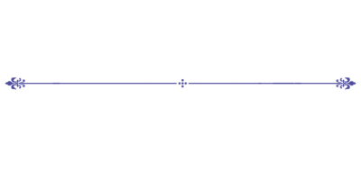 各种文字免扣线条素材