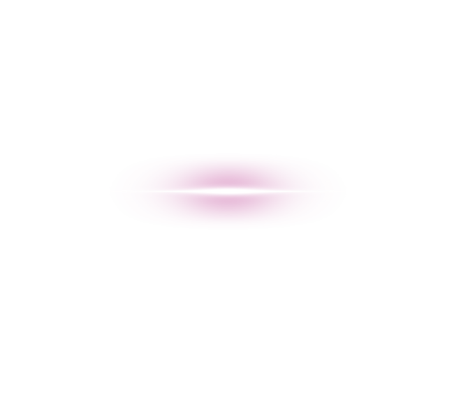 各种文字免扣线条素材