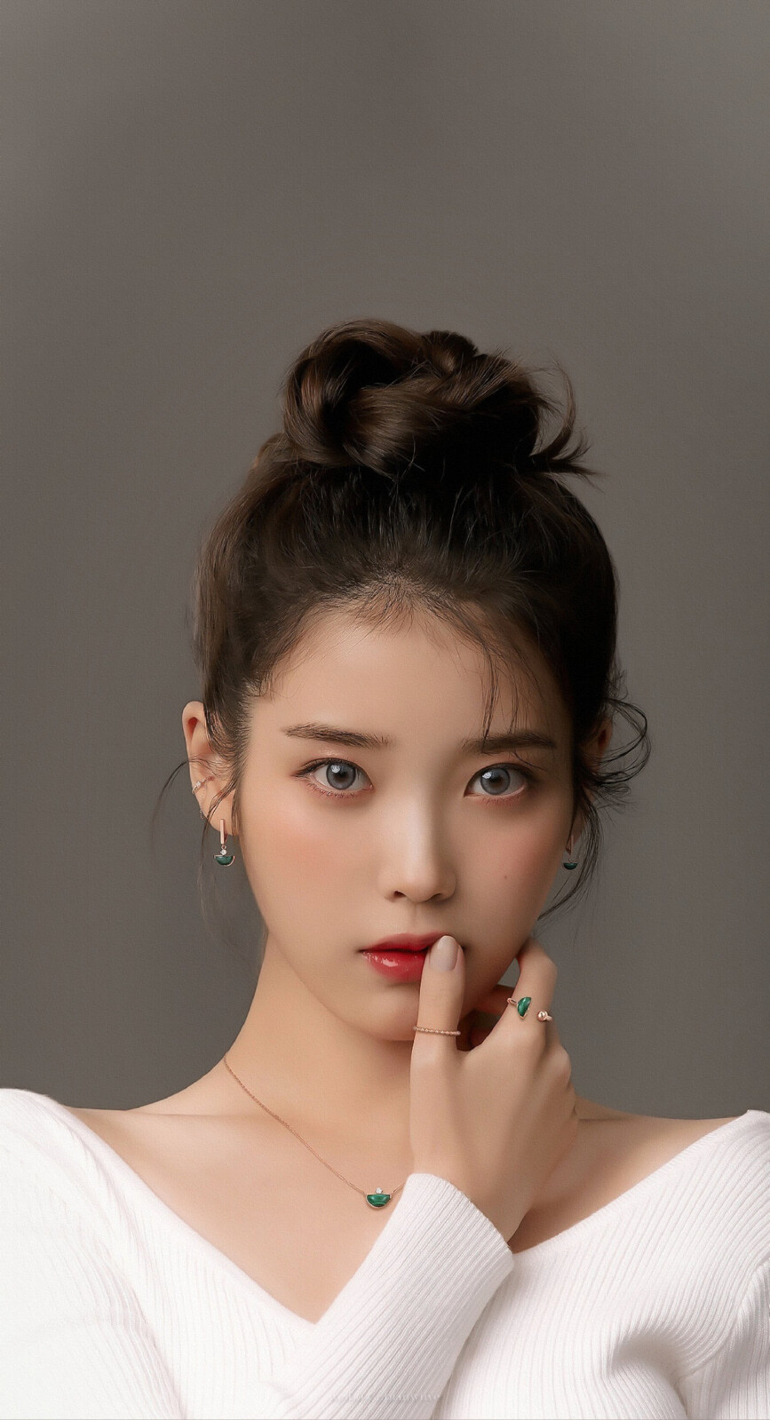 iu