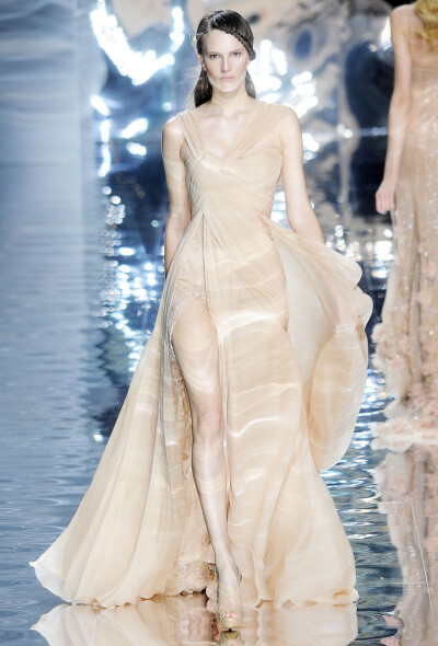 Elie saab