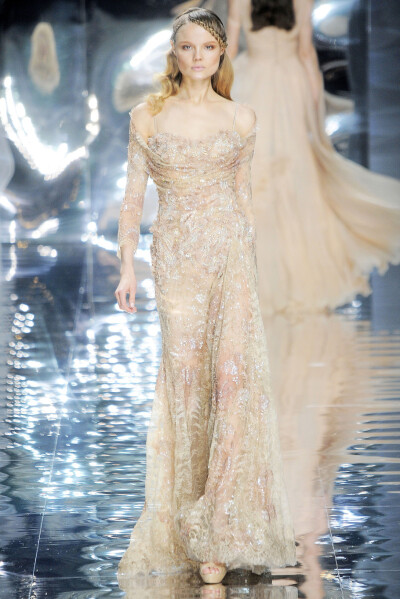 Elie saab