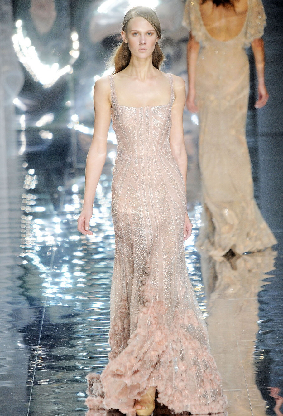 Elie saab