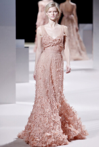 Elie saab