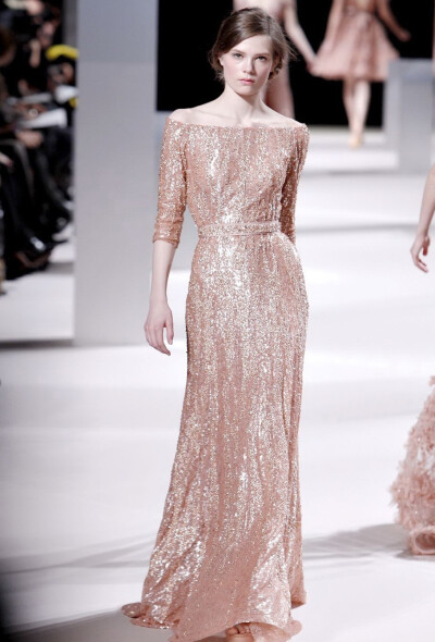 Elie saab