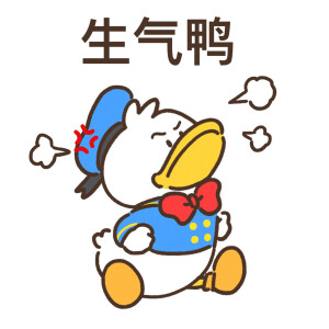 为手机准备的 - 高清图片,堆糖,美图壁纸兴趣社区