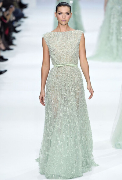 Elie saab