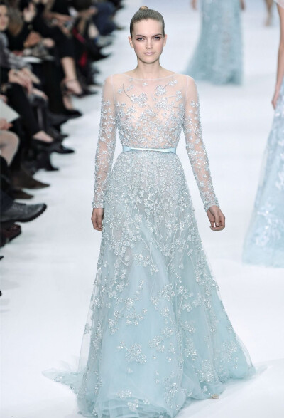 Elie saab