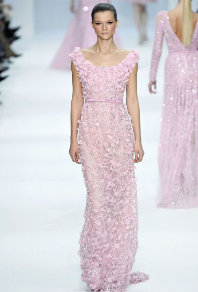 Elie saab