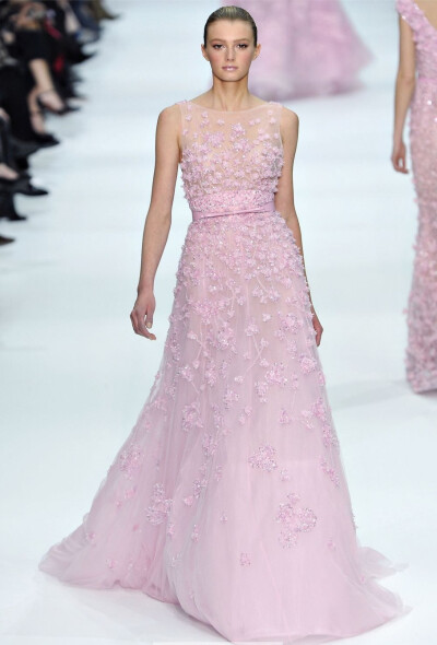 Elie saab