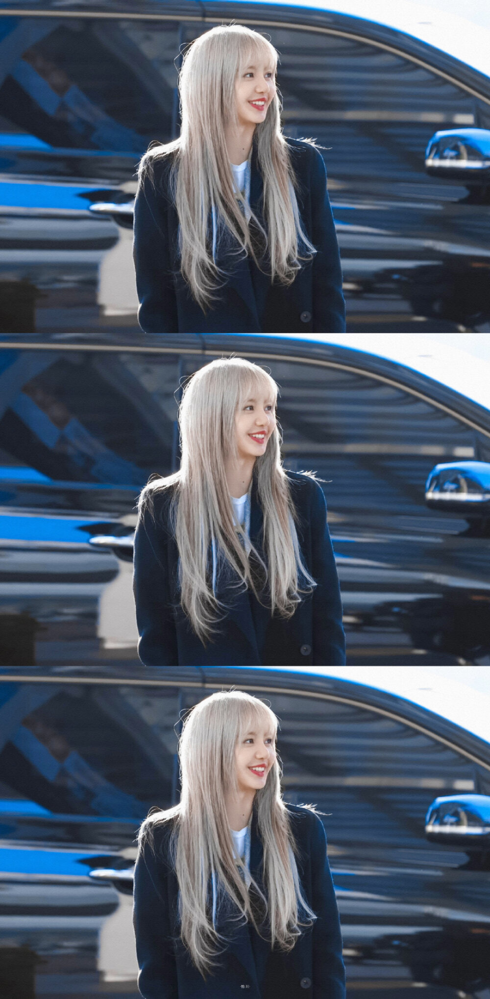 Lisa