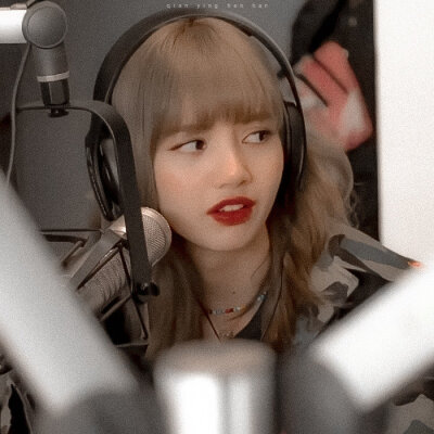 Lisa