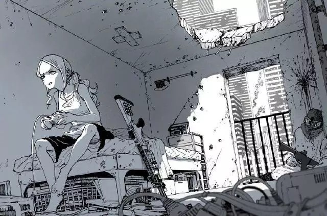 作者俺不知道啊⁽˙³˙⁾◟(๑•́ ₃ •̀๑)◞⁽˙³˙⁾