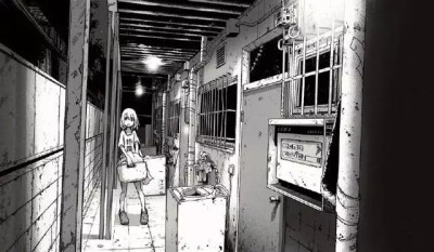 作者俺不知道啊⁽˙³˙⁾◟(๑•́ ₃ •̀๑)◞⁽˙³˙⁾