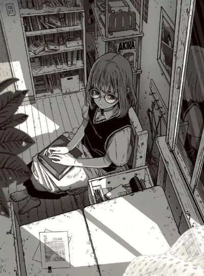 作者俺不知道啊⁽˙³˙⁾◟(๑•́ ₃ •̀๑)◞⁽˙³˙⁾