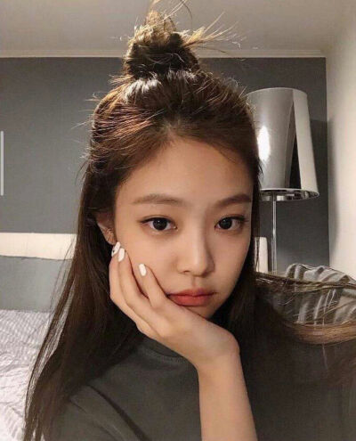 Jennie 