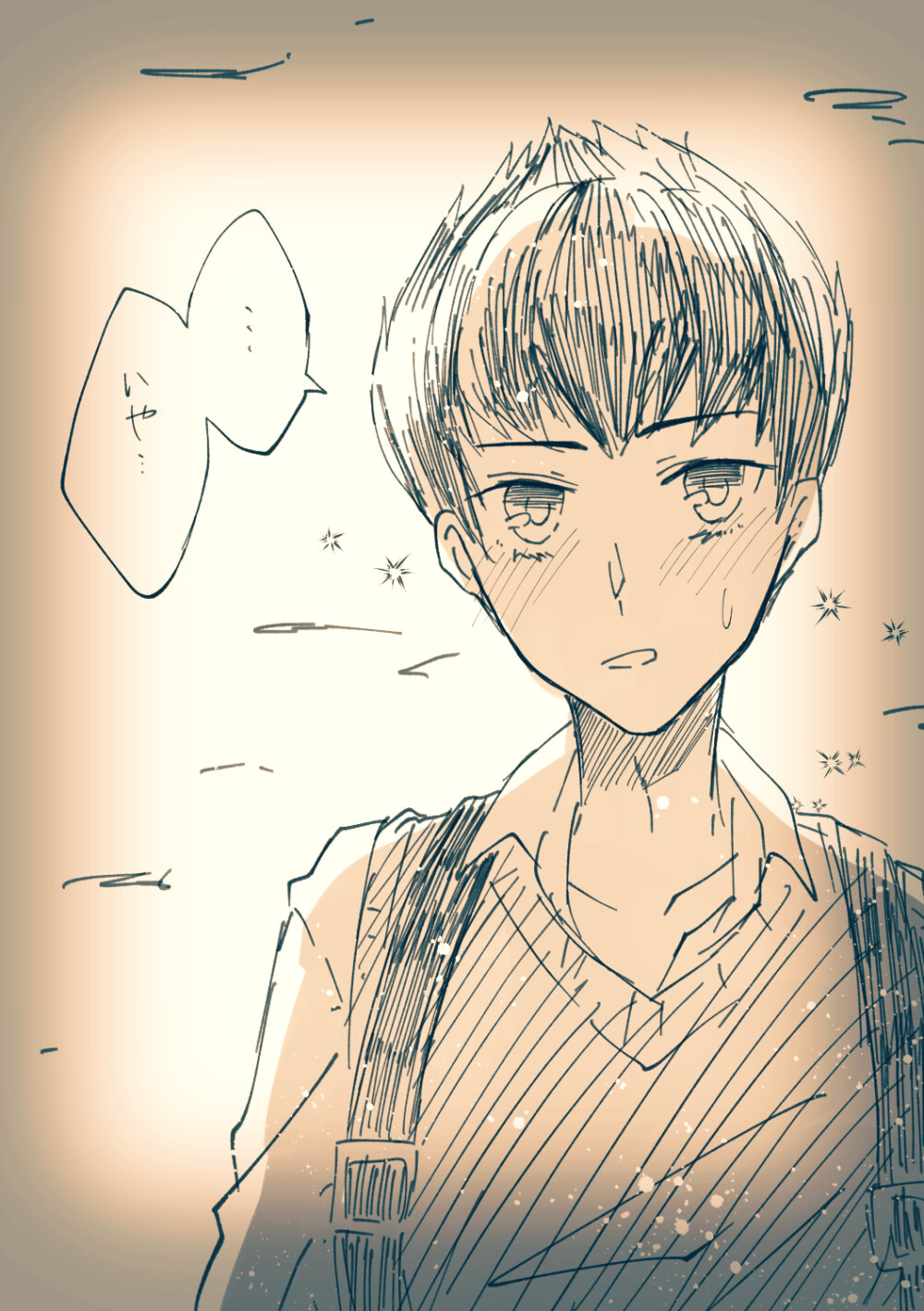 口袋妖怪剑盾/赫优 赫普X悠莉 这对超甜(*/ω＼*)(*/ω＼*)