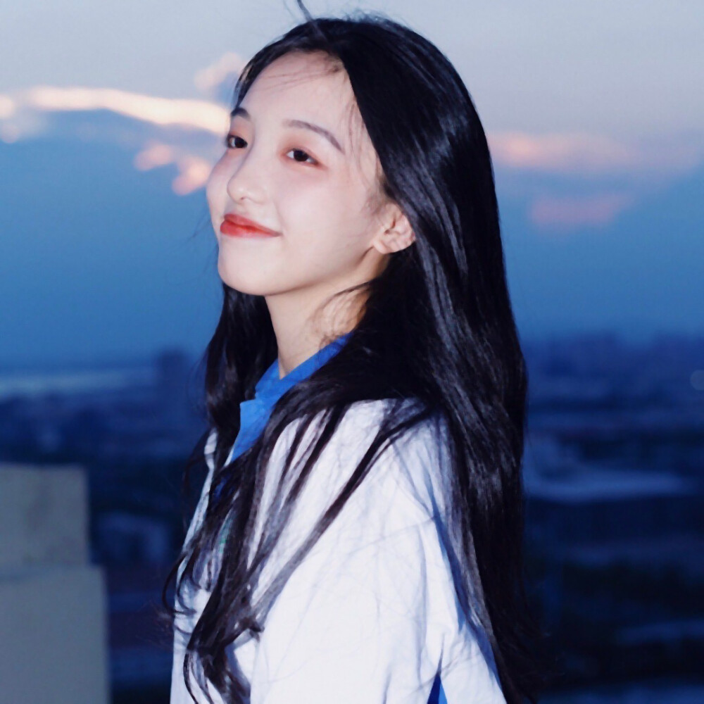 女头可二改/注明李优优