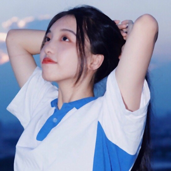 女头可二改/注明李优优