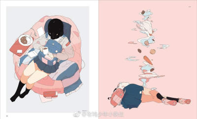 画师ダイスケリチャード