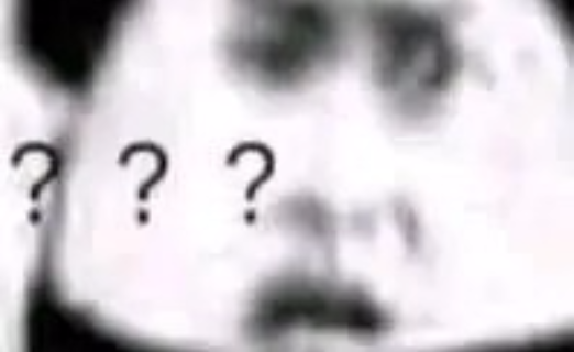 可爱的女孩子就是要熊猫头！