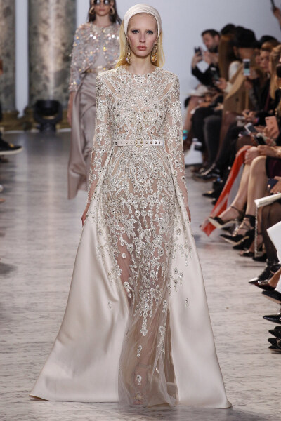 Elie saab